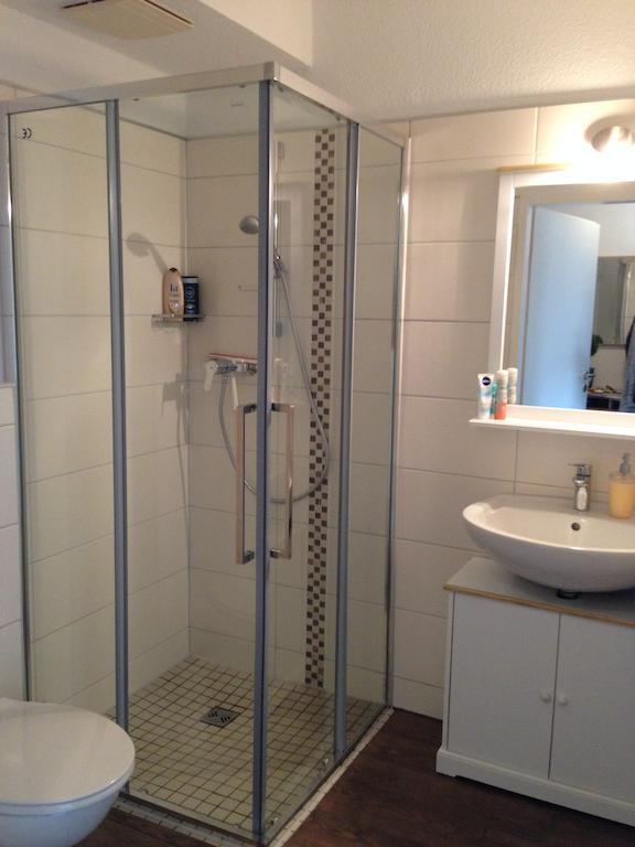 Apartments Gosch Braunlage Bilik gambar